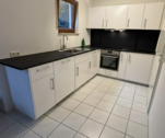 Foto - Etagenwohnung zur Miete in Beilstein