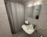 Foto - Etagenwohnung in Beilstein zur Miete