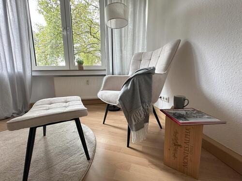 Foto - 2 Zimmer andere zur Miete in Essen