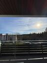 Foto - Bequeme und sonnige MOBLIERTE 2. Zi. WHG