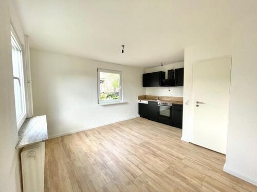 Foto - Einfamilienhaus in Öhningen