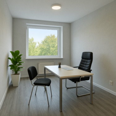 Foto - andere zur Miete in Berlin