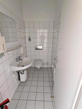 Foto - andere in Merseburg