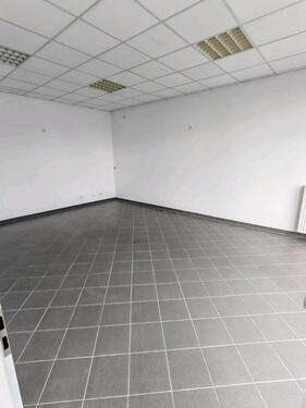 Foto - andere in Merseburg zur Miete