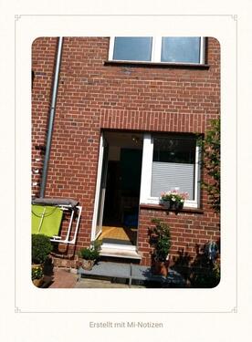 Foto - 2 Zimmer Etagenwohnung zur Miete in Sendenhorst