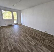 Hotelmama schließt! Zeit zum Aufbruch! GCP! - Halle (Saale) Gesundbrunnen