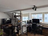 Foto - 2 Zimmer Etagenwohnung zur Miete in Hildesheim