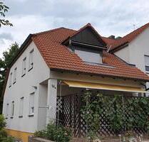 Eigentumswohnung Dietenhofen - 205.000,00&nbsp;EUR Kaufpreis, ca.&nbsp; 85,00&nbsp;m&sup2; in Dentlein am Forst (PLZ: 91599)