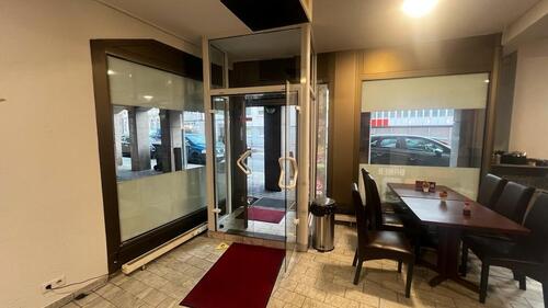 Foto - Einfamilienhaus in Nürnberg zum Kaufen