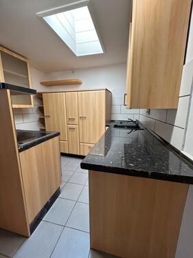 Foto - 4 Zimmer Einfamilienhaus in Buchen (Odenwald)