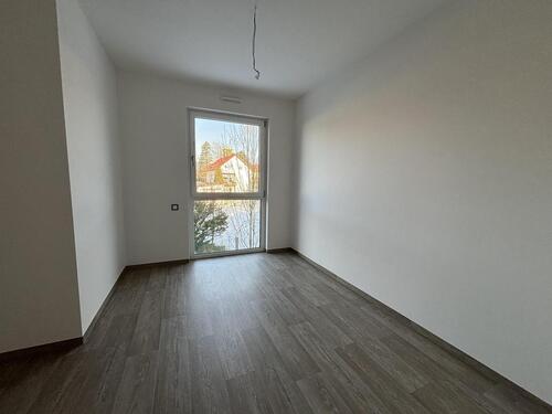 Foto - 1 Zimmer Etagenwohnung zur Miete in Schwandorf