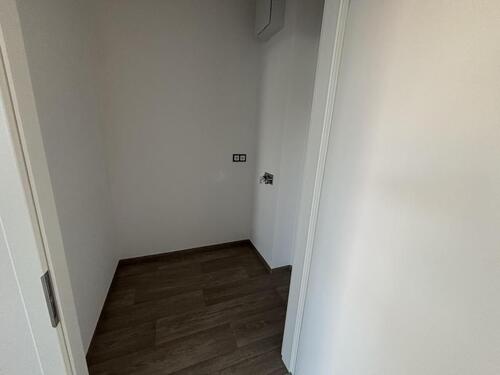 Foto - Etagenwohnung in Schwandorf zur Miete