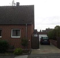 Gepflegetes Einfamilienhaus in zentraler Lage (1150 € Kalt) - Hückelhoven
