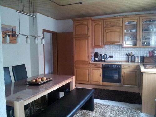 Foto - Doppelhaushälfte in Hückelhoven zur Miete