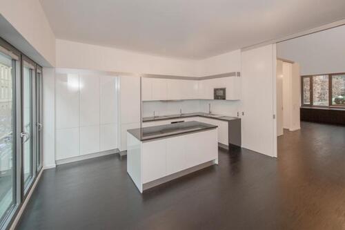 Foto - 3 Zimmer Etagenwohnung in Berlin