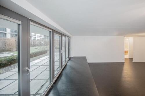 Foto - Etagenwohnung in Berlin zur Miete