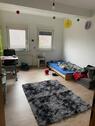 Foto - Attraktive Dachgeschosswohnung in Neuberg-Ravolzhausen