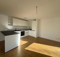 Moderne 3-Zimmer-Wohnung mit Balkon - Remseck am Neckar