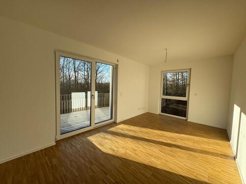 Foto - 3 Zimmer Etagenwohnung zur Miete in Remseck am Neckar