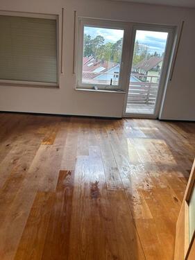 Foto - 2.5 Zimmer Dachgeschoßwohnung zur Miete in Bad Herrenalb