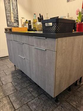 Foto - 2 Zimmer Erdgeschoßwohnung in Gevelsberg