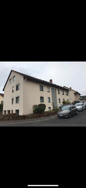 Foto - 2 Zimmerwohnung (KG Winkels) teilmöbliert