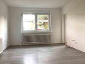 Foto - 3 Zimmer Erdgeschoßwohnung zur Miete in Bielefeld