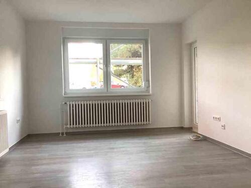 Foto - 3 Zimmer Erdgeschoßwohnung zur Miete in Bielefeld