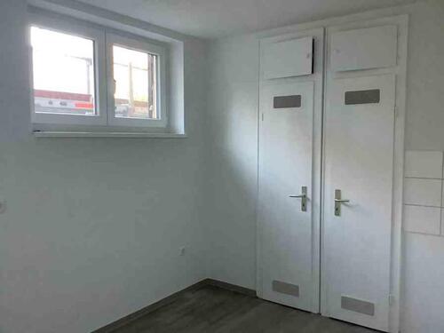 Foto - 3 Zimmer Erdgeschoßwohnung in Bielefeld