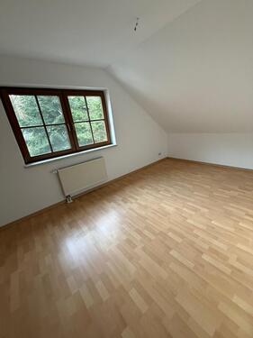 Foto - 4 Zimmer Etagenwohnung in Saalfeld (Saale)