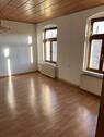 Foto - Vierraumwohnung im Zentrum - 600,00&nbsp;EUR Kaltmiete, ca.&nbsp; 110,00&nbsp;m&sup2;