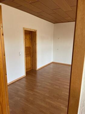 Foto - 4 Zimmer Etagenwohnung in Bernburg (Saale)