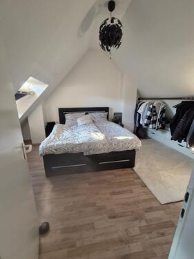 Foto - Einfamilienhaus in Saarbrücken zur Miete