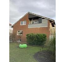 Tolles Haus in Soest: In Bestlage flexibel wohnen