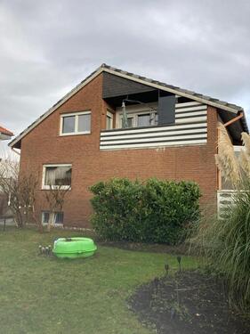 Foto - 6.5 Zimmer Mehrfamilienhaus, Wohnhaus zum Kaufen in Soest