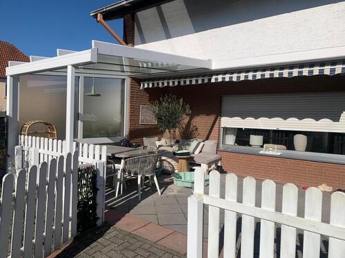 Foto - Mehrfamilienhaus, Wohnhaus in Soest zum Kaufen