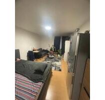 Mietwohnung - 750,00&nbsp;EUR Kaltmiete, ca.&nbsp; 30,00&nbsp;m&sup2; in Offenbach am Main (PLZ: 63067) Hafen