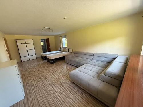 Foto - 1.5 Zimmer Etagenwohnung in Neuhausen auf den Fildern