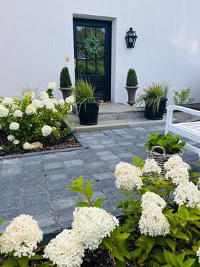 Foto - 5.5 Zimmer Villa in Helmstedt