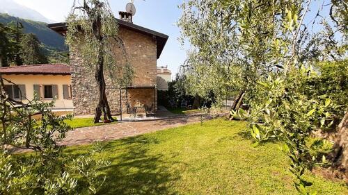 Foto - andere zur Miete in München