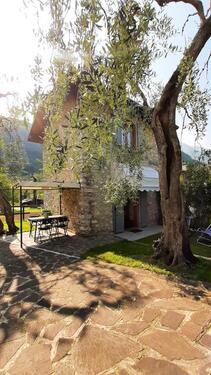 Foto - andere in München