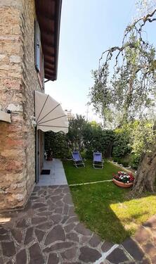 Foto - andere in München zur Miete