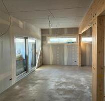 Wohnung zu vermieten Neubau Erstbezug Stadtmitte - Bensheim