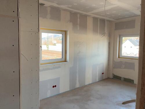 Foto - 3 Zimmer Einfamilienhaus zur Miete in Bensheim