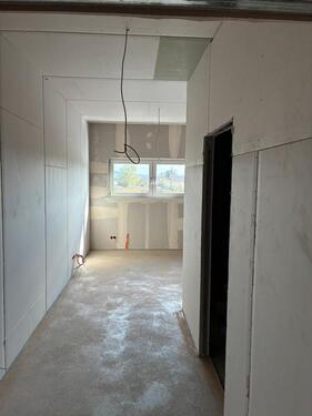 Foto - 3 Zimmer Einfamilienhaus in Bensheim