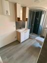 Foto - 2.5 Zimmer Dachgeschoßwohnung zur Miete in Hamm (Sieg)