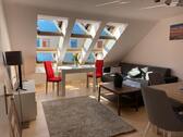 Foto - 2 Zimmer Etagenwohnung zum Kaufen in Hannover