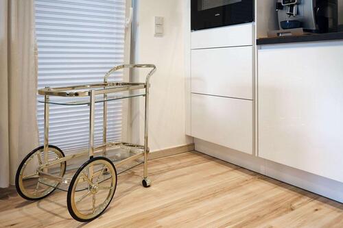 Foto - 3 Zimmer Einfamilienhaus in Kenn