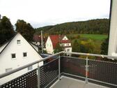 Foto - 3.5 Zimmer Maisonettenwohnung in Mühlheim an der Donau