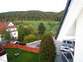 Foto - Maisonettenwohnung in Mühlheim an der Donau zur Miete